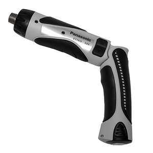 Power Drill & Accessories